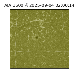 saia - 2025-09-04T02:00:14.126000