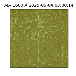 saia - 2025-09-04T03:00:14.126000