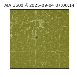 saia - 2025-09-04T07:00:14.126000