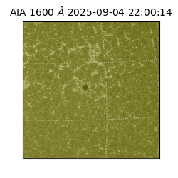 saia - 2025-09-04T22:00:14.126000