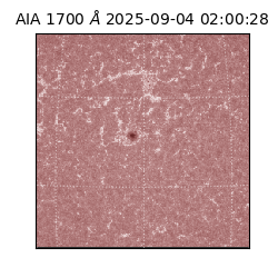 saia - 2025-09-04T02:00:28.721000