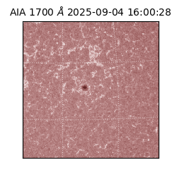 saia - 2025-09-04T16:00:28.721000