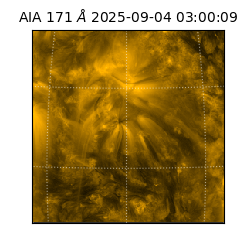 saia - 2025-09-04T03:00:09.350000