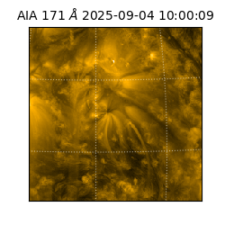 saia - 2025-09-04T10:00:09.350000