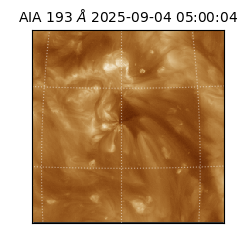 saia - 2025-09-04T05:00:04.843000