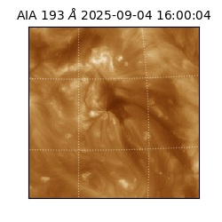 saia - 2025-09-04T16:00:04.843000