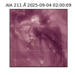 saia - 2025-09-04T02:00:09.627000