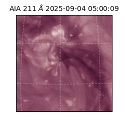 saia - 2025-09-04T05:00:09.623000
