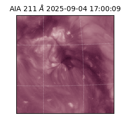 saia - 2025-09-04T17:00:09.630000