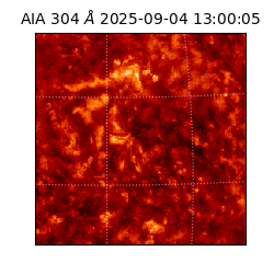 saia - 2025-09-04T13:00:05.130000