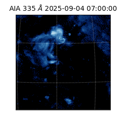 saia - 2025-09-04T07:00:00.632000