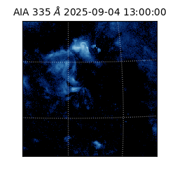 saia - 2025-09-04T13:00:00.625000