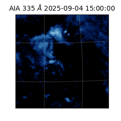 saia - 2025-09-04T15:00:00.625000