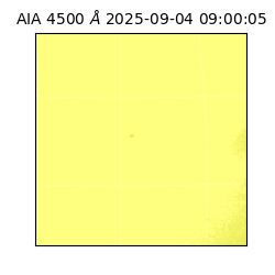 saia - 2025-09-04T09:00:05.963000