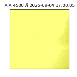 saia - 2025-09-04T17:00:05.963000