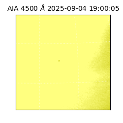 saia - 2025-09-04T19:00:05.962000