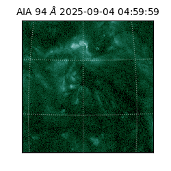 saia - 2025-09-04T04:59:59.121000