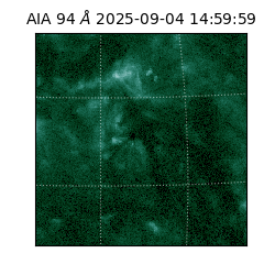 saia - 2025-09-04T14:59:59.121000