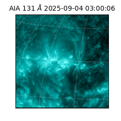 saia - 2025-09-04T03:00:06.622000