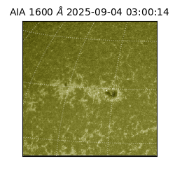 saia - 2025-09-04T03:00:14.126000