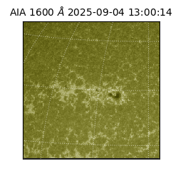 saia - 2025-09-04T13:00:14.126000