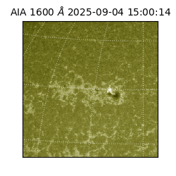saia - 2025-09-04T15:00:14.126000