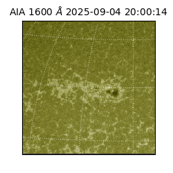 saia - 2025-09-04T20:00:14.131000