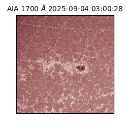 saia - 2025-09-04T03:00:28.745000