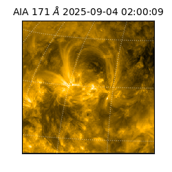 saia - 2025-09-04T02:00:09.350000