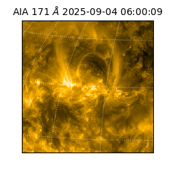 saia - 2025-09-04T06:00:09.349000