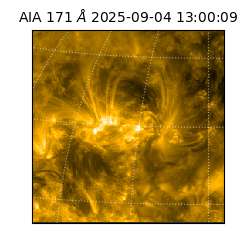 saia - 2025-09-04T13:00:09.350000
