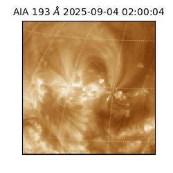 saia - 2025-09-04T02:00:04.843000