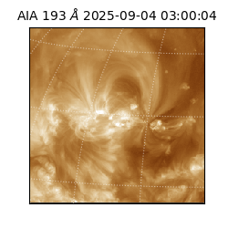 saia - 2025-09-04T03:00:04.843000
