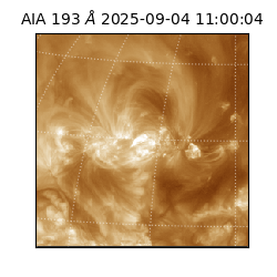 saia - 2025-09-04T11:00:04.843000