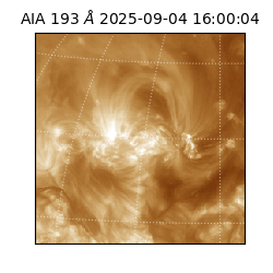 saia - 2025-09-04T16:00:04.843000