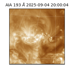 saia - 2025-09-04T20:00:04.843000
