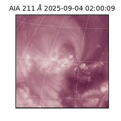 saia - 2025-09-04T02:00:09.627000