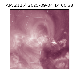 saia - 2025-09-04T14:00:33.631000