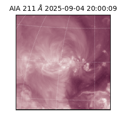 saia - 2025-09-04T20:00:09.633000