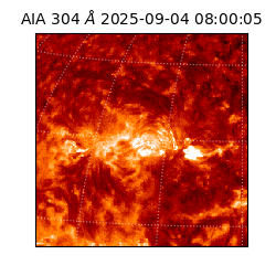 saia - 2025-09-04T08:00:05.130000