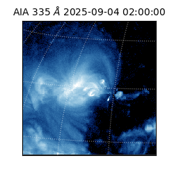 saia - 2025-09-04T02:00:00.618000