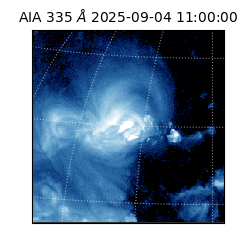 saia - 2025-09-04T11:00:00.625000