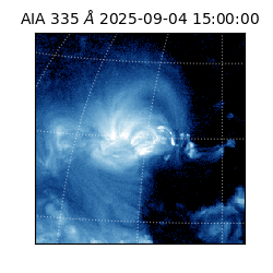 saia - 2025-09-04T15:00:00.625000