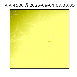 saia - 2025-09-04T03:00:05.962000