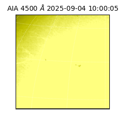 saia - 2025-09-04T10:00:05.963000