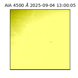 saia - 2025-09-04T13:00:05.963000