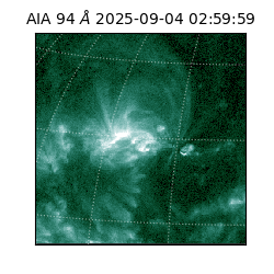 saia - 2025-09-04T02:59:59.140000