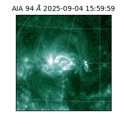 saia - 2025-09-04T15:59:59.122000