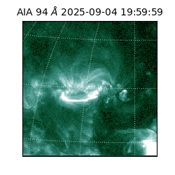 saia - 2025-09-04T19:59:59.130000