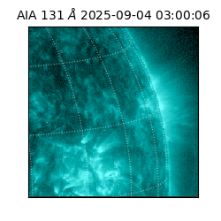 saia - 2025-09-04T03:00:06.622000